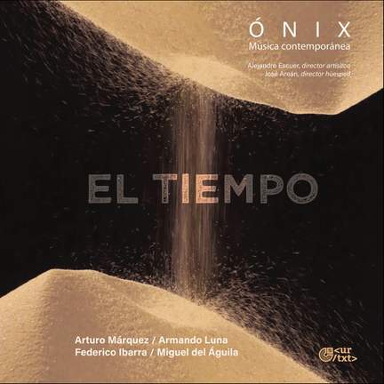 El Tiempo