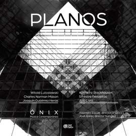 Planos