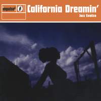 California Dreamin': Jazz Exotica