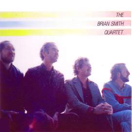 The Brian Smith Quartet