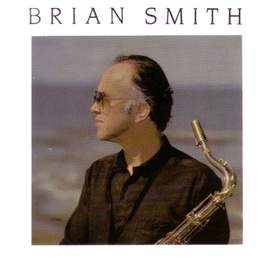 Brian Smith