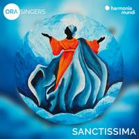 Sanctissima