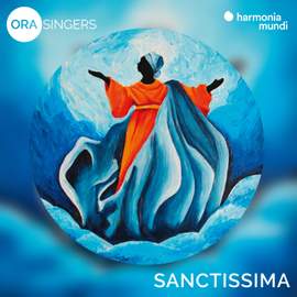 Sanctissima
