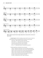 Berklee Guitar Theory Product Image