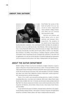 Berklee Guitar Theory Product Image
