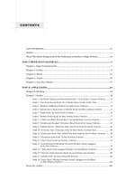 Berklee Guitar Theory Product Image
