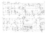 Saunders, Rebecca: That Time (performing score) Product Image