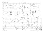 Saunders, Rebecca: That Time (performing score) Product Image