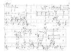Saunders, Rebecca: That Time (performing score) Product Image