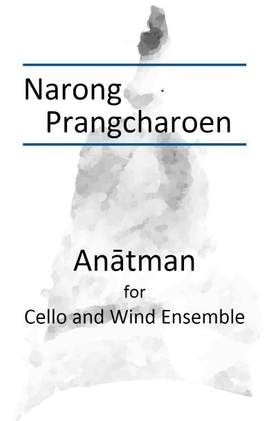 Prangcharoen, N: Anātman