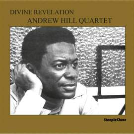 Divine Revelation