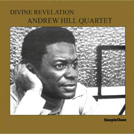 Divine Revelation