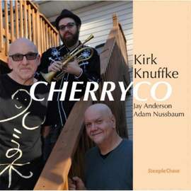 Cherryco