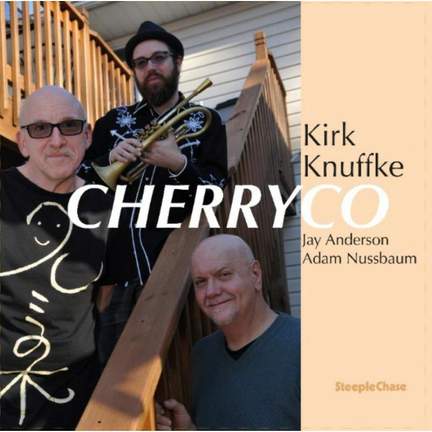 Cherryco