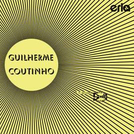 Guilherme Coutinho E O Grupo Stalo