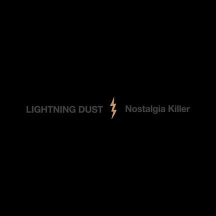Nostalgia Killer