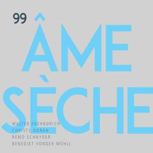 99 Ame Seche