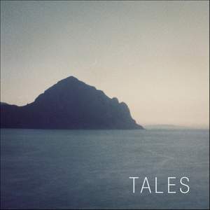 Tales