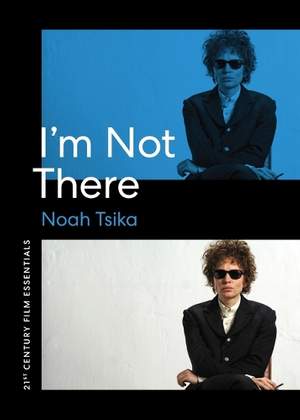 I'm not There