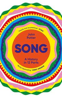 Song: A History in 12 Parts