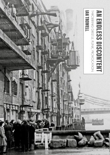 WreckersofCivilisation Throbbing Gristle アート・デザイン・音楽