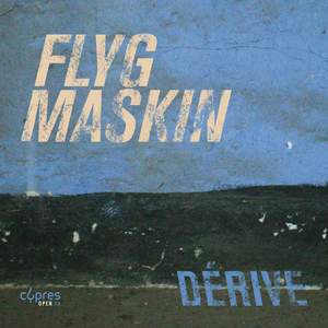 Derive
