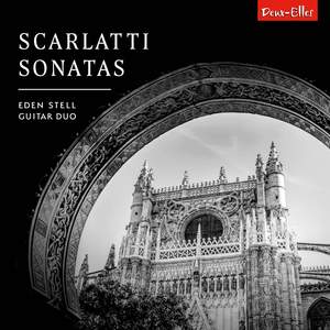 Scarlatti Sonatas