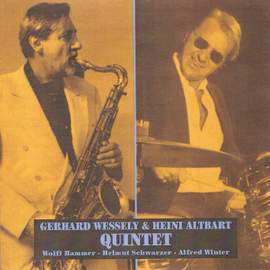Quintet