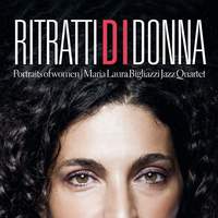 Ritratti di donna