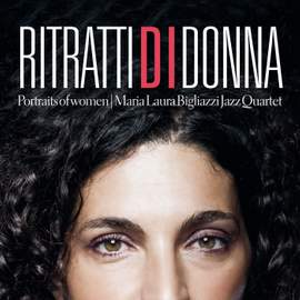 Ritratti di donna