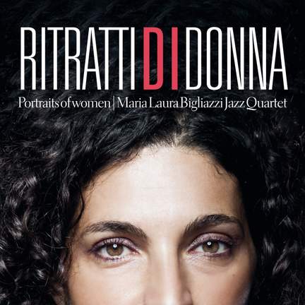 Ritratti di donna