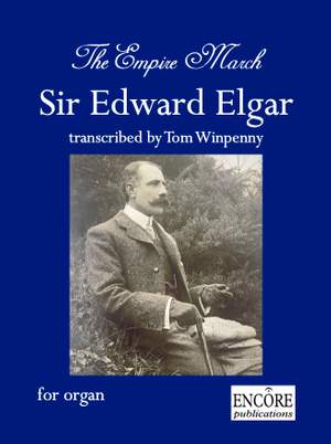 Elgar: The Empire March