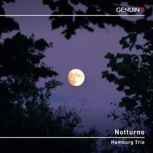 Notturno