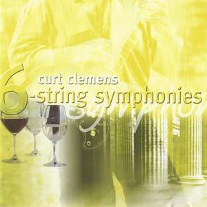 6-String Symphonies
