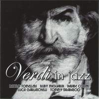 Verdi in Jazz