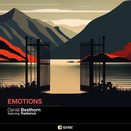 Emotions
