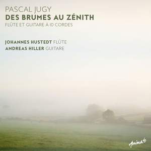Des brumes au Zénith