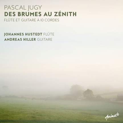 Des brumes au Zénith