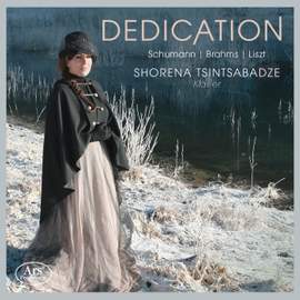 Dedication