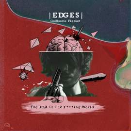 The End Of The F***ing World
