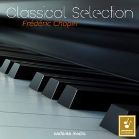 Classical Selection - Chopin: Mazurkas