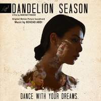 Dandelion Season (Original Motion Picture Soundtrack)