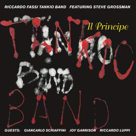 Il principe