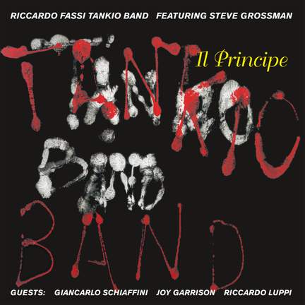 Il principe