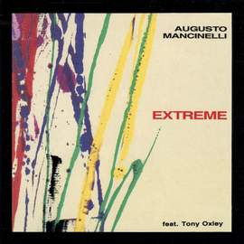 Extreme