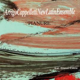 Pianure