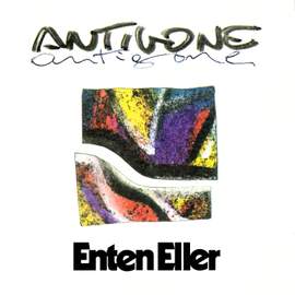 Antigone