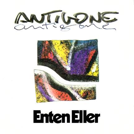 Antigone