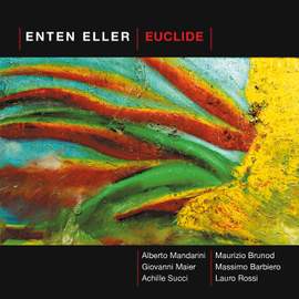 Euclide