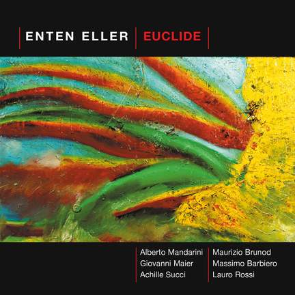 Euclide